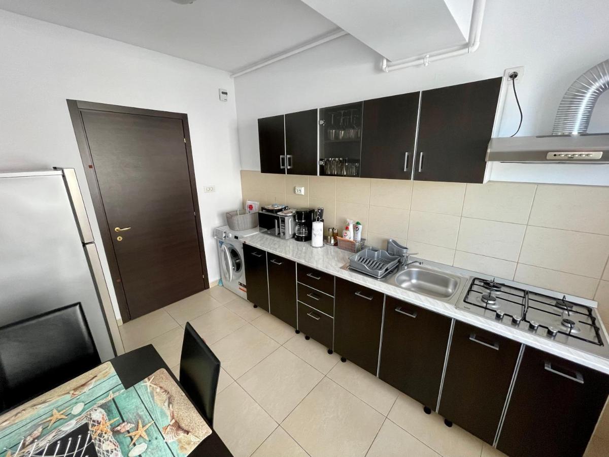 Alcomar Apartment - Summerland Mamaia Luaran gambar