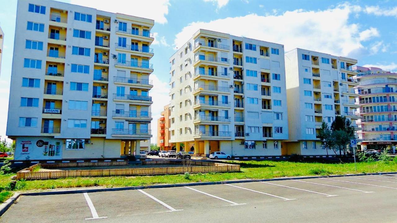 Alcomar Apartment - Summerland Mamaia Luaran gambar