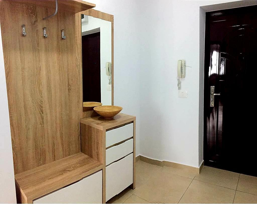 Alcomar Apartment - Summerland Mamaia Luaran gambar