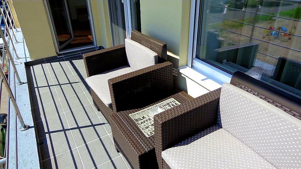 Alcomar Apartment - Summerland Mamaia Luaran gambar